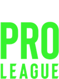 ESL Pro League