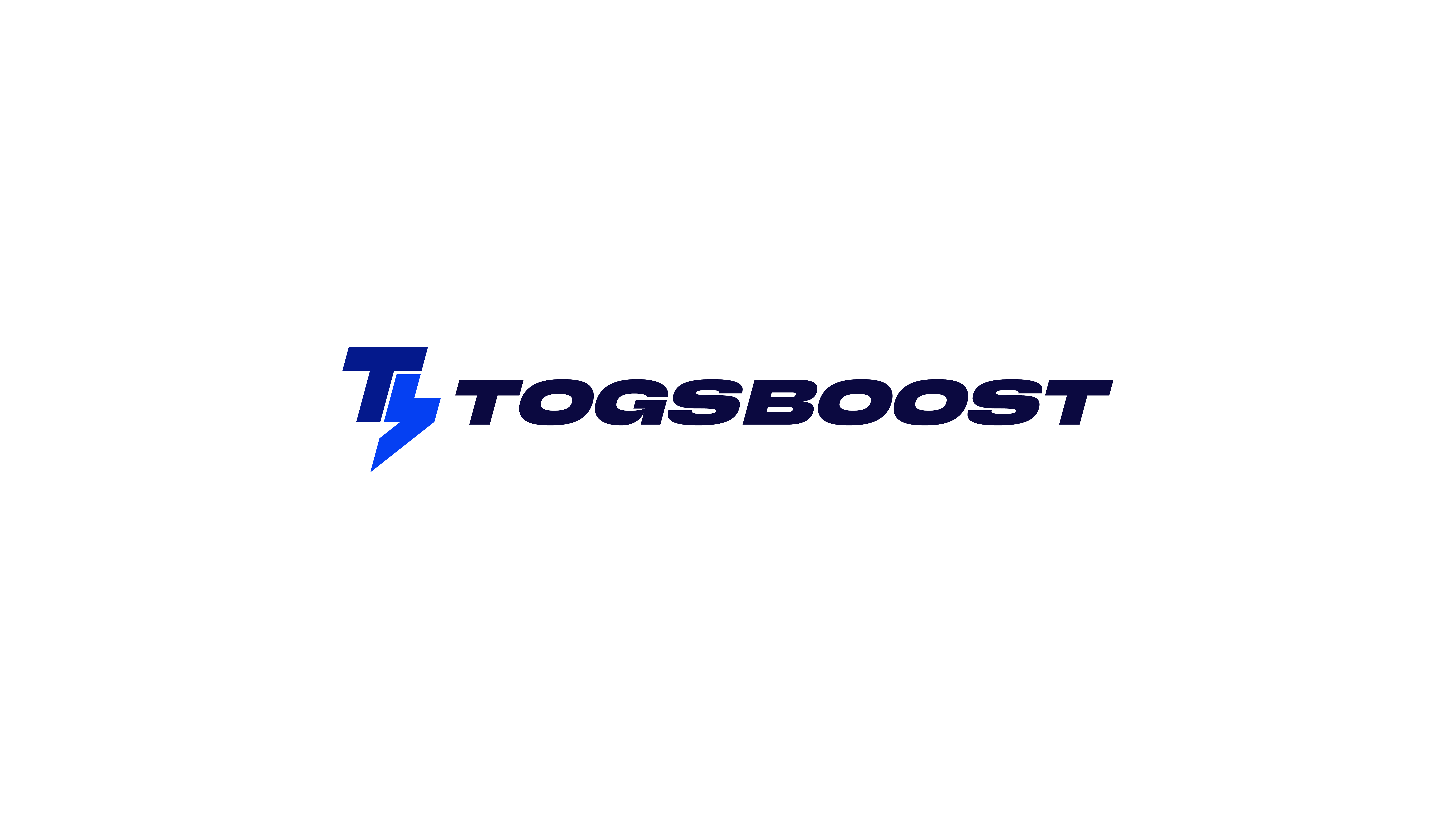 TogsBoost