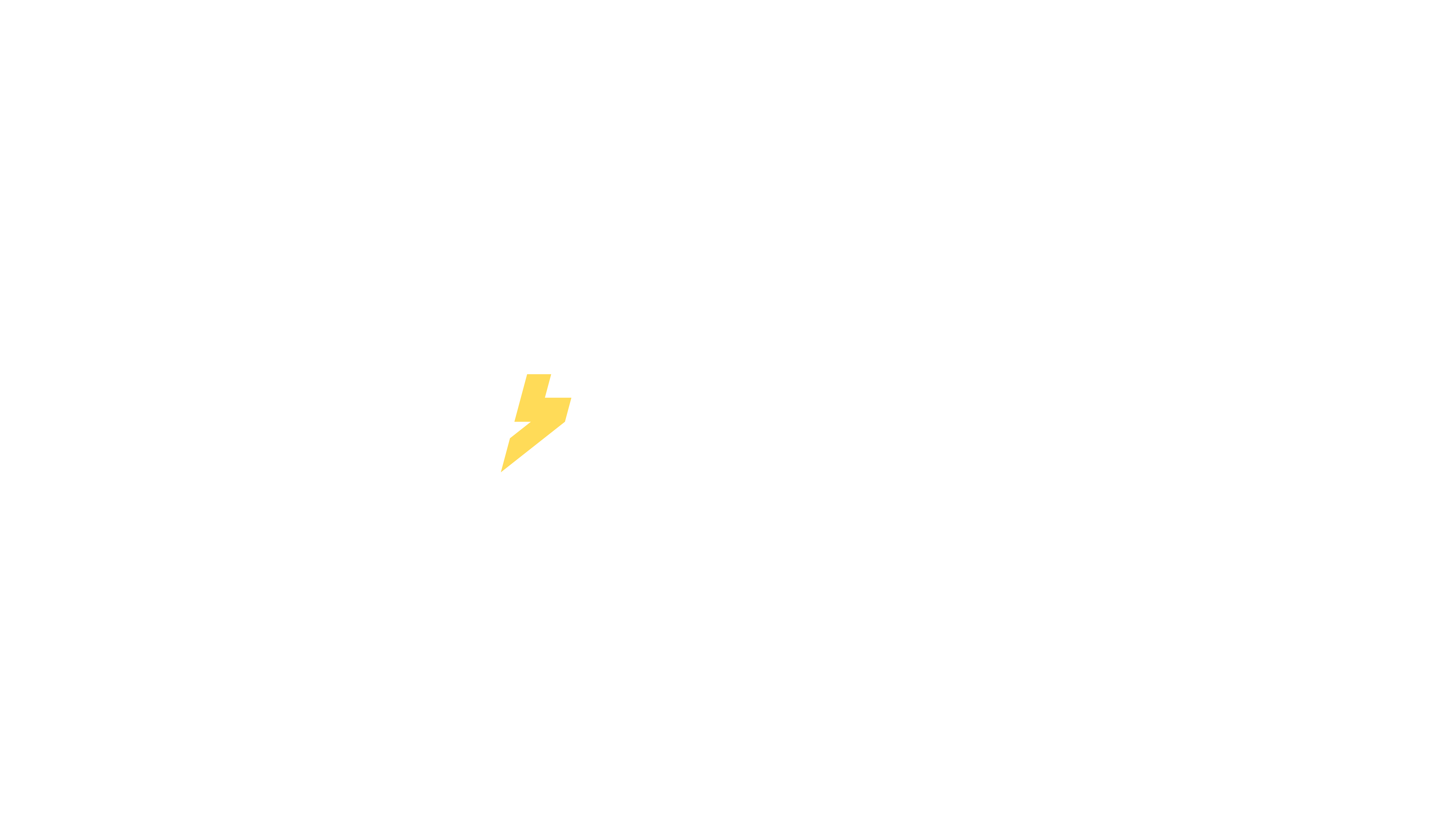 TogsBoost